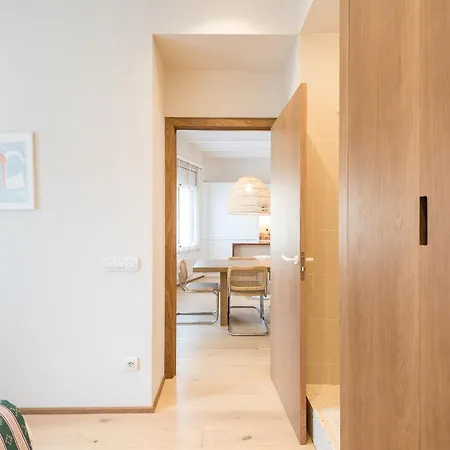 Mediterranean Retreat With 4-bedroom, 3-bath In *