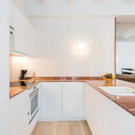 Mediterranean Retreat With 4-bedroom, 3-bath In *