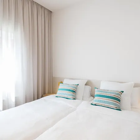 Mediterranean Retreat With 4-bedroom, 3-bath In