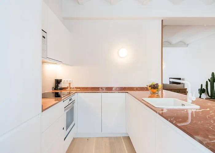 Mediterranean Retreat With 4-bedroom, 3-bath In *